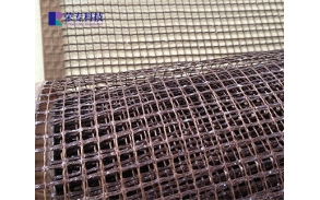 鐵氟龍網(wǎng)帶_為何選擇鐵氟龍網(wǎng)帶？